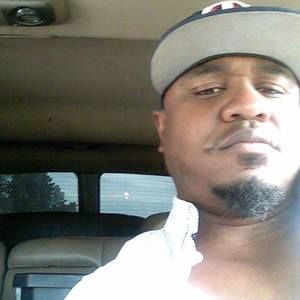 Meet your Posher, Andre